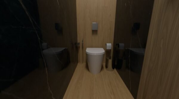 PISO EXTRA REGUA HD 25X110 ACET RET FREIJO TABULA LEF 1,92