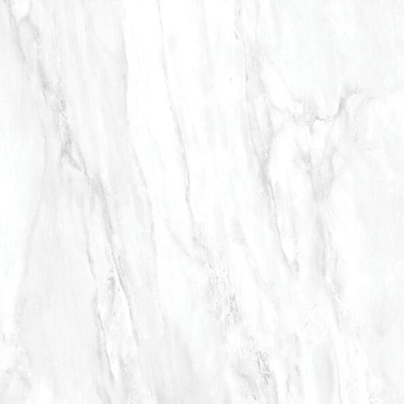 PISO FORMIGRES ANDARAI CINZA BRILHANTE 50X50 (2,5)