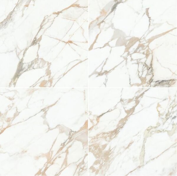 PISO FORMIGRES CLASSIC BG RT POLIDO 87X87 CX 2,27*