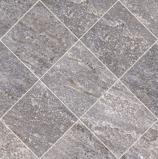 91d43503-980a-48d4-a04f-eb63c3aa070f PISO FORMIGRES HD ETNA CZ GRAN 45X45 CX 2,00MT