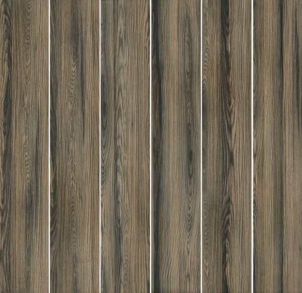 PISO FORMIGRES PATAGONIA RT HD 20X1201 (1,68)*