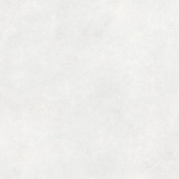 PISO FORMIGRES VIGO CINZA MATE RT 66X66 CX (2,18)