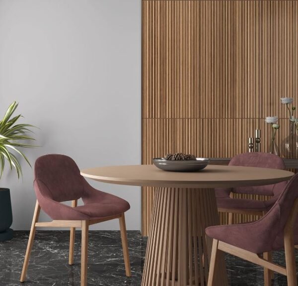 PISO GRAN RIPADO MR 60X120 FORMIGRES 2,16*