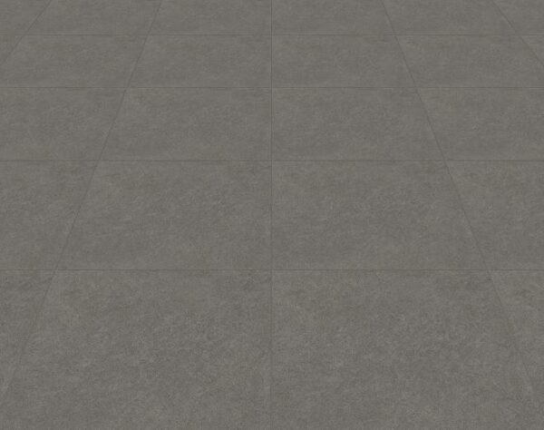 PISO INCOPISOS 90097 HD 56X56 ACETINADO 2,27MT