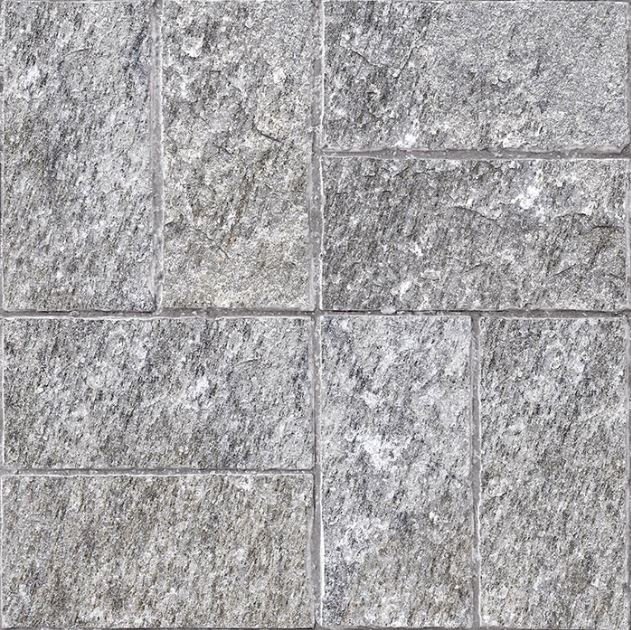 8c07a2d8-655c-4522-aac6-96e9fcc4cfad PISO JGRES HD ALABAMA GRAN 45X45 CX 2,00MT