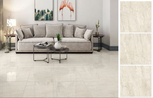 PISO LORD 50X50 HD FORMIGRES 2,50 MT*