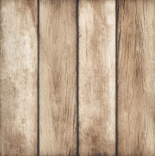 PISO NORDICO FORMIGRES 61X61 HD (2,23)