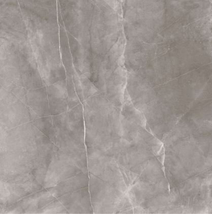 PISO HD PERLINO GRAFFITO POLIDO RETIFICADO 74X74 INCOPISO (2,22)