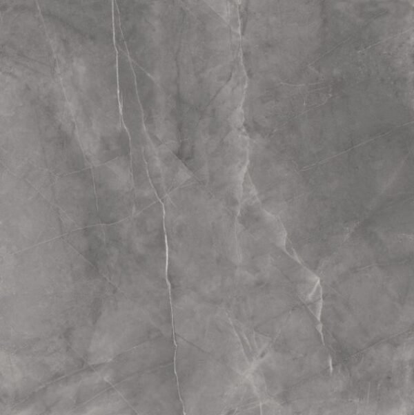 PISO HD PERLINO GRAFITO ACETINADO 75X75 INCOPISO (2,28)