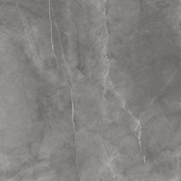 PISO HD PERLINO GRAFITO ACETINADO 75X75 INCOPISO (2,28)