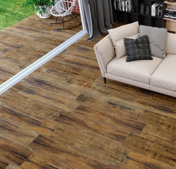 PISO REGUA 25X110CM ACETINADO RETIFICADO HD RELIQUE LEF (1,92)