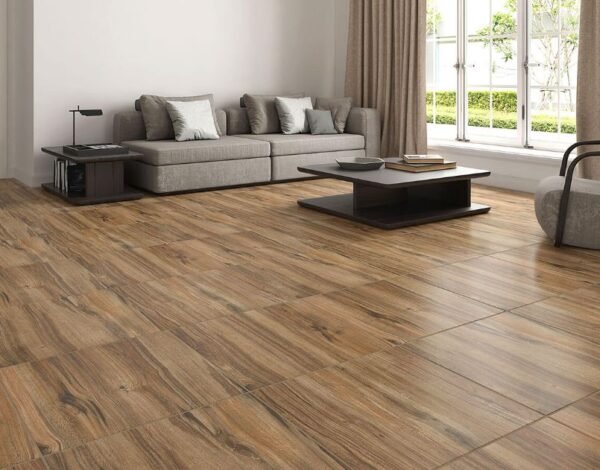 PISO HD ACETINADO TAVOLA MR 61X61 FORMIGRES (2,23)