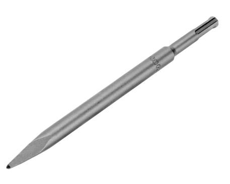 PONTEIRO SDS PLUS 14X250MM ENCAIXE MTX 7034055