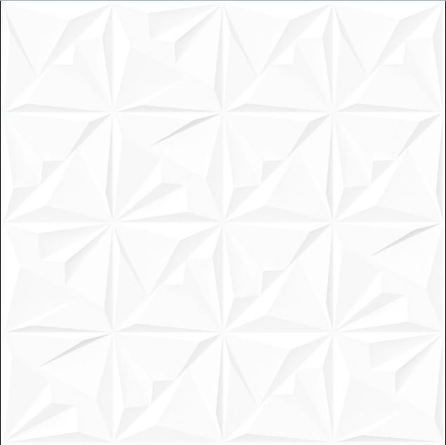 44369c3a-d389-4b3d-aefc-444a0b9ca3ce PORC ACET. RET. WHITE DECOR 72X72 VIA ROSA (1,55)