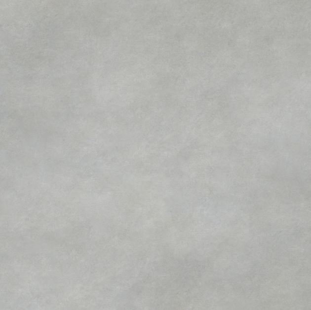 9cd0c92b-8e20-4978-b331-4c5d68507ef4 PORCELANTO ACETINADO TOQUIO GREY A 120X120 GAUDI (2,86)*