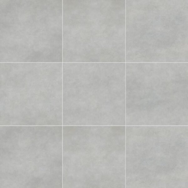 PORCELANTO ACETINADO TOQUIO GREY A 120X120 GAUDI (2,86)*