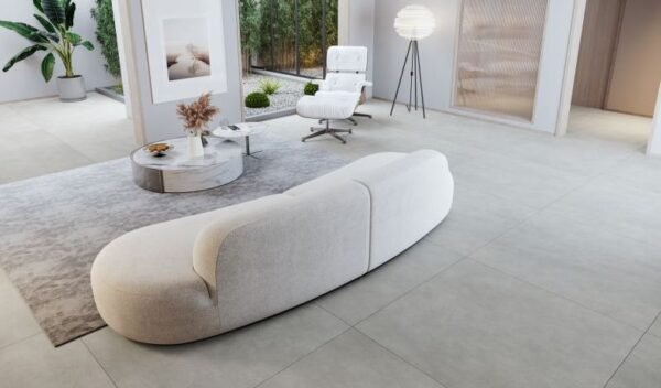 PORCELANTO ACETINADO TOQUIO GREY A 120X120 GAUDI (2,86)*