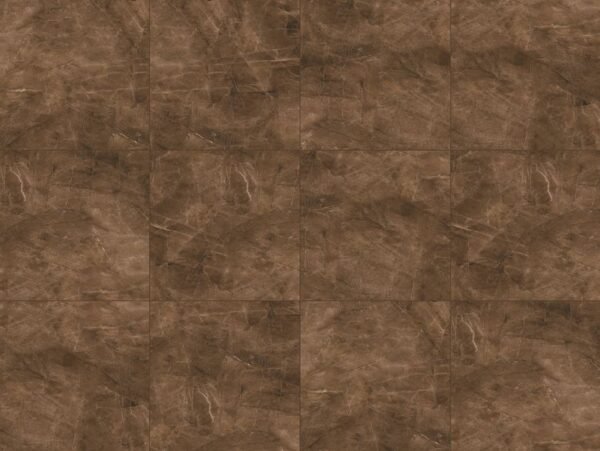 PORCELANATO POLIDO RT 84X84 PULPIS CASTAN DELTA (2,80)