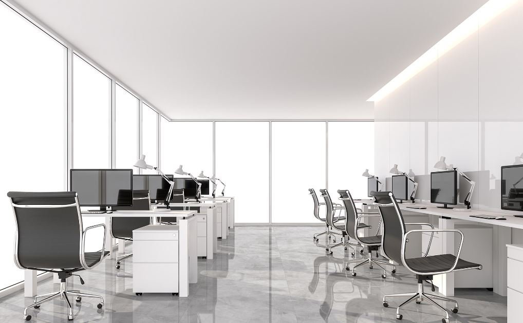 PORCELANATO HD POLIDO RT 84X84 PULPIS CINZA DELTA (2,80)