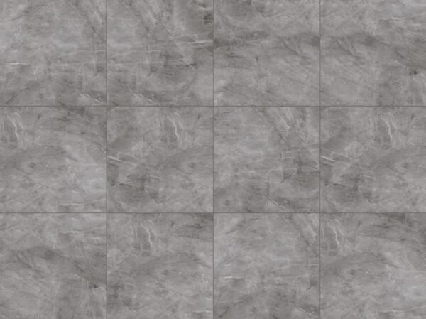 PORC POLIDO ESM 84X84 PULPIS GRAFITE DELTA (2,80)!