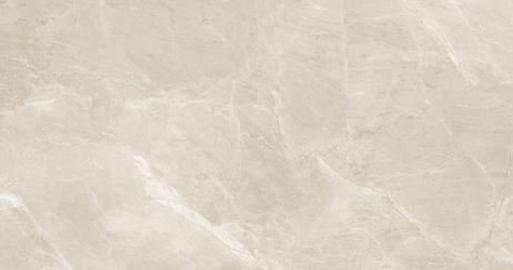 PORCELANATO HD POLIDO FUJI SAND RT 60X120 DELTA (2,88)
