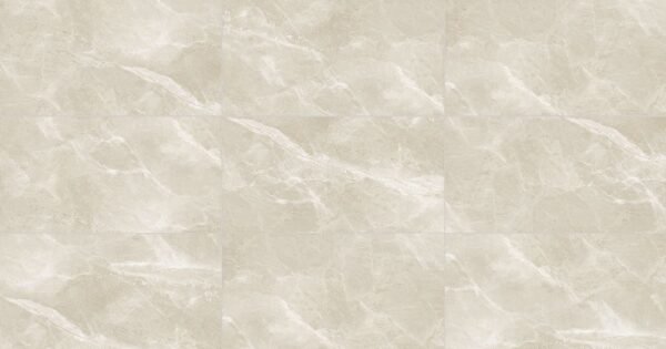 PORCELANATO HD POLIDO FUJI SAND RT 60X120 DELTA (2,88)