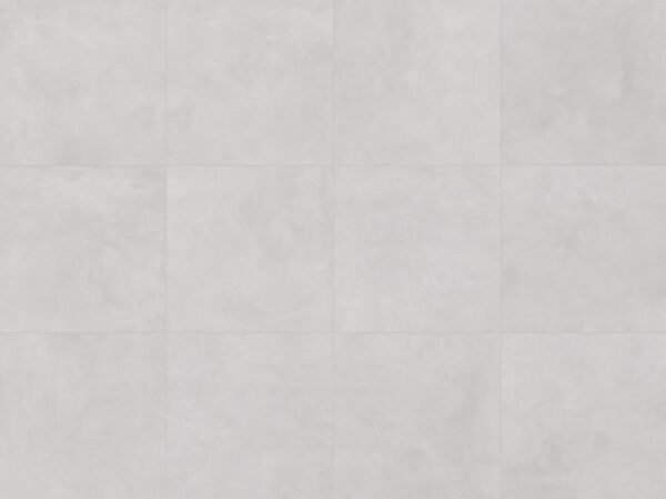 PORCELANATO POLIDO RT 84X84 BARCELONA PLATA DELTA (2,80)