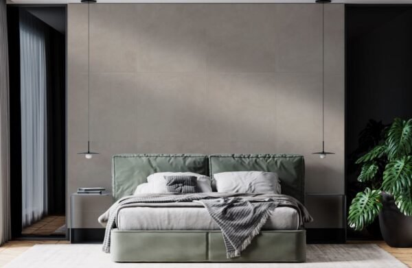 PORCELANATO HD ACETINADO MADRI BLOC RT 84X84 DELTA (2,80)!