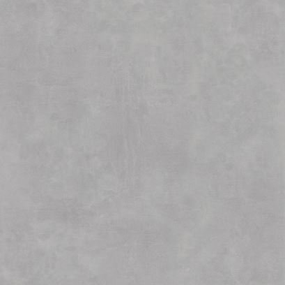 PORCELANATO RET POLIDO 71X71 METROPOLE GRAFITE VIA ROSA (2,52)