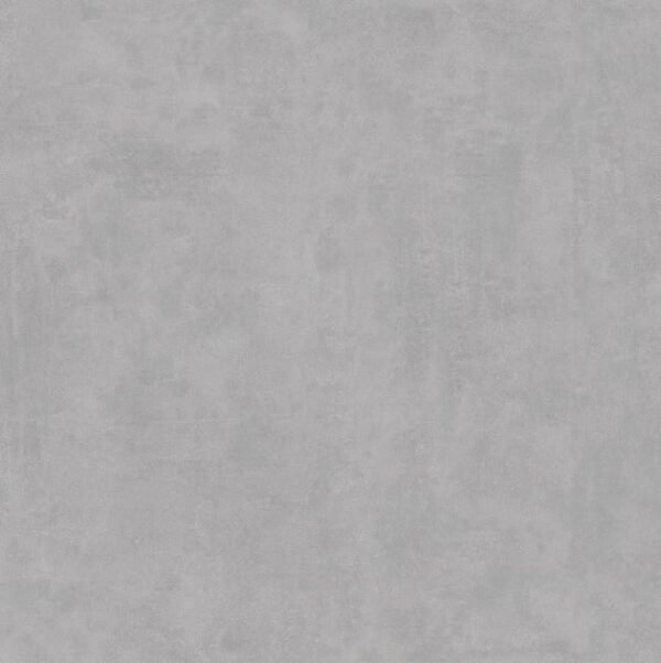 PORCELANATO RET POLIDO 71X71 METROPOLE GRAFITE VIA ROSA (2,52)