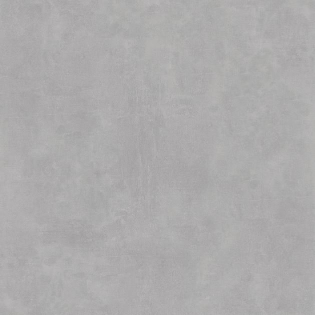 PORCELANATO HD ACETINADO RT 72X72 METROPOLE GRAFITE VIA ROSA (2,59)