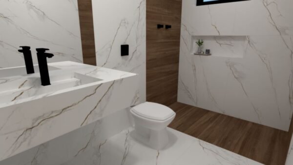 PORC RETIF ACETINADO VENE DORO IN 84X120 DELTA (3)