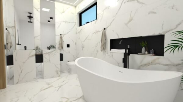 PORC RETIF POLIDO CALACATA NOBILE 84X120 DELTA (3)