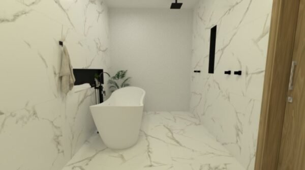 PORC RETIF POLIDO CALACATA NOBILE 84X120 DELTA (3)