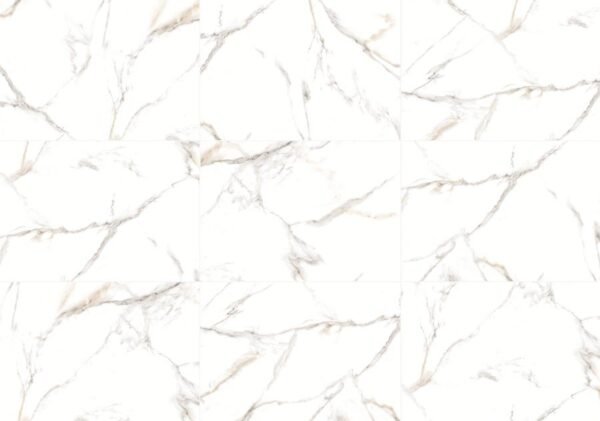 PORC RETIF POLIDO CALACATA NOBILE 84X120 DELTA (3)