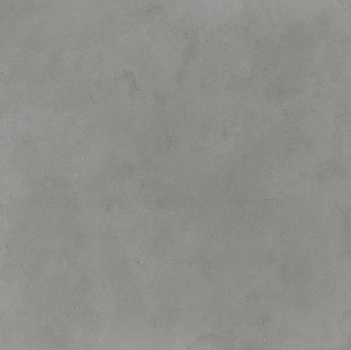 PORCELANATO RT ACETINADO MONTERREY CEMENT 108X108 VILLAGRES 2,33*