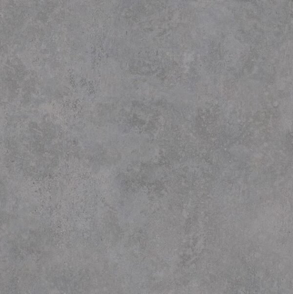 PORCELANATO BROADWAY DARK GREY POLIDO RT 80X80 GAUDI (2,57)