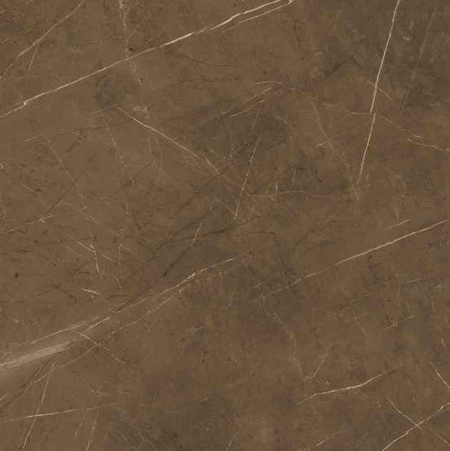 f4fe8c6f-d076-441f-9587-266ddbd71d0f PORC. PULPIS BROWN 71X71 VIA ROSA LEF 1,51 POLIDO