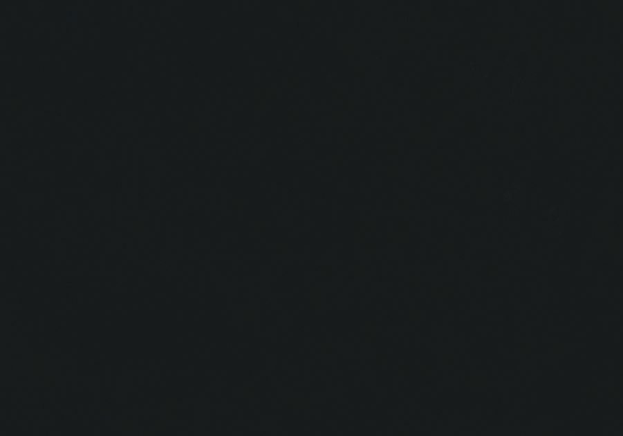 PORCELANATO ACETINADO TERRA NERA BLACK 84X120 DELTA (3,00)*