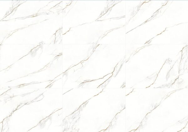 PORCELANATO POLIDO HD 84X120 VENE D'ORO DELTA (3)