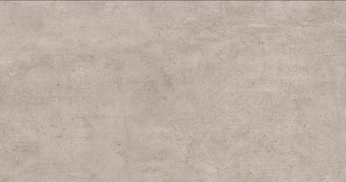 a1b46d78-876d-43ac-847d-2c9730584999 PORCELANATO RET 63X120 TORONTO CEMENT DELTA (2,25)*