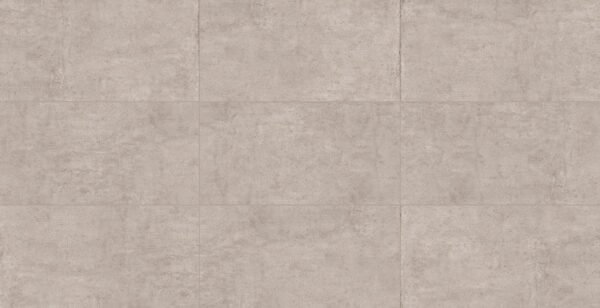 PORCELANATO RET 63X120 TORONTO CEMENT DELTA (2,25)*