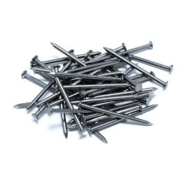 PREGO TOP COM CABECA 12X12 KG