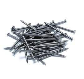 PREGO TOP COM CABECA 15X21 KG#