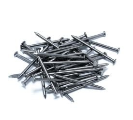 PREGO TOP COM CABECA 17X21 KG#