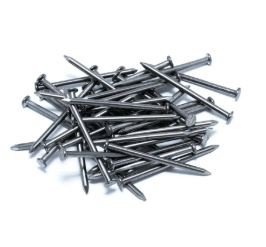 PREGO TOP COM CABECA 18X36 KG#