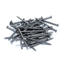 PREGO TOP COM CABECA 19X36 KG#