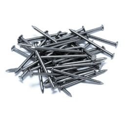 PREGO TOP COM CABECA 20X42 KG