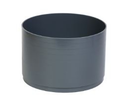 PROLONGADOR DN300 KRONA