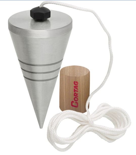 PRUMO CENTRO 500G CORTAG 61596